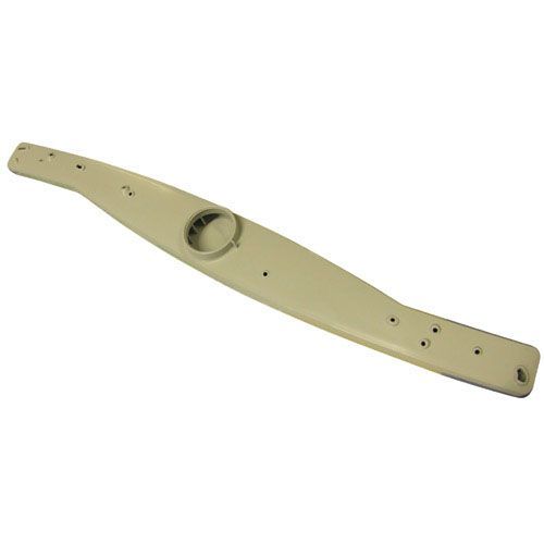 Zanussi - Bras De Cyclage Superieur Gris - Ref: 111894900