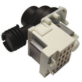 Electrolux - Pompe De Vidange Complete - Ref: 152826102