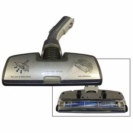 113140064. BROSSE COMBINÉE SUMO ACTIVE ELECTROLUX