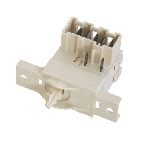 Electrolux - Interrupteur General - Ref: 111143300