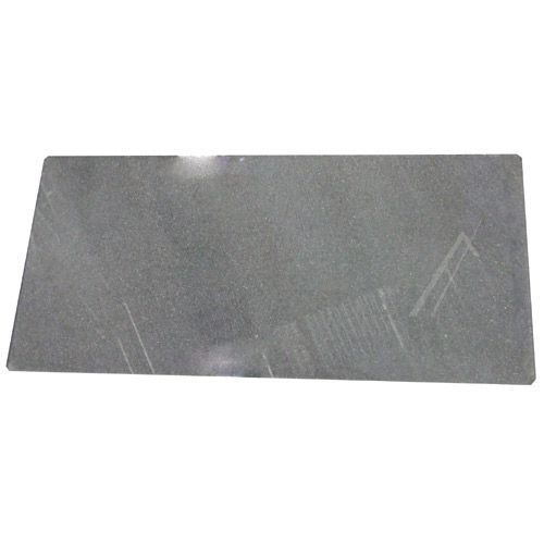 Zanussi - Clayette Verre De Bac A Legumes - Ref: 206079804