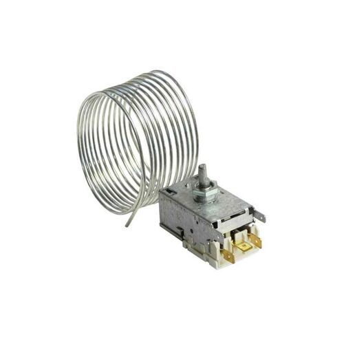 Electrolux - Thermostat K59p1704 - Ref: 205470605