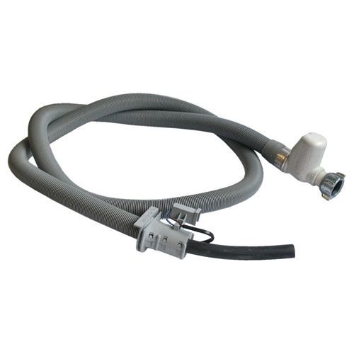 Arthur Martin Electrolux - Tuyau Aquastop Complet Long 2 Metres - Ref: 111576512