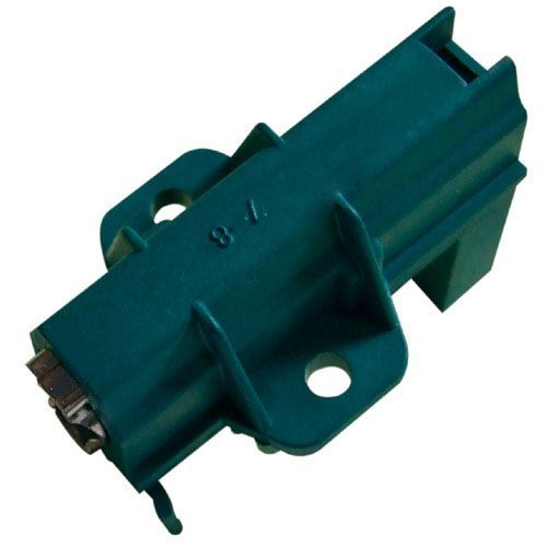 371202405. CHARBON MOTEUR LIVRE X1 BEKO