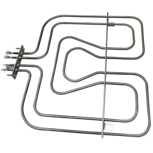 Electrolux - Resistance De Voute 800/1650 W 230 V - Ref: 357041103