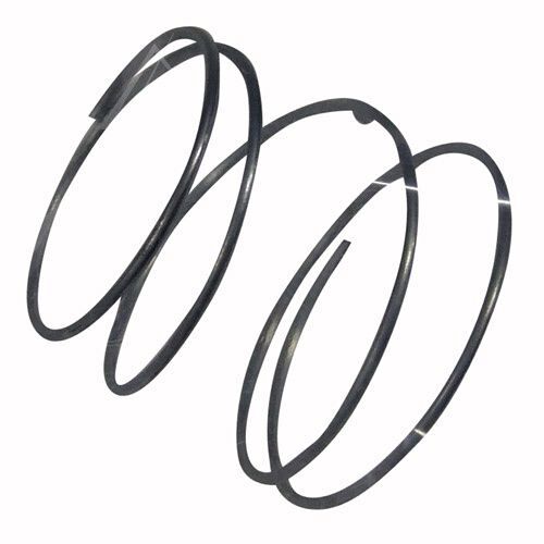 Arthur Martin Electrolux - Ressort De Manette - Ref: 354302903