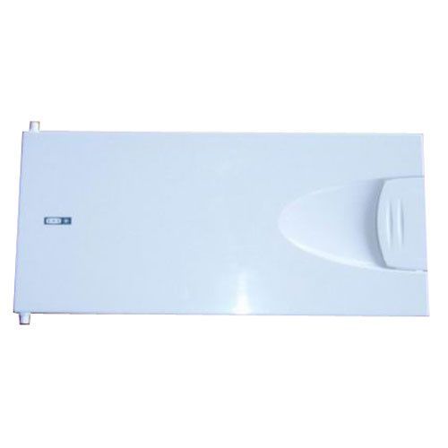 Beko - Portillon Freezer - Ref: 4311000200