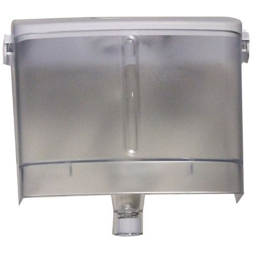 4352670100. RESERVOIR D EAU DE PORTE BEKO