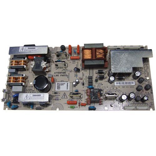 312242724431. PLATINE ALIMENTATION PHILIPS