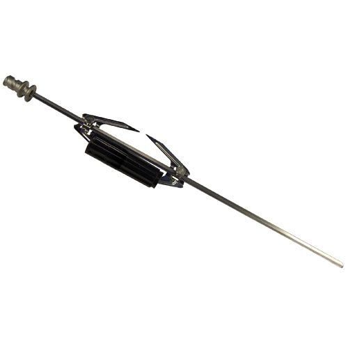 Faure - Tourne Broche Complet - Ref: 357728303