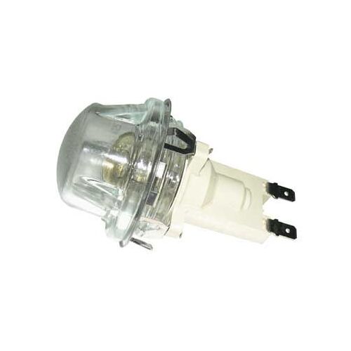 HUBLOT + KIT LAMPE DIAM 47 M/M POUR FOUR ELECTROLUX - 389079304