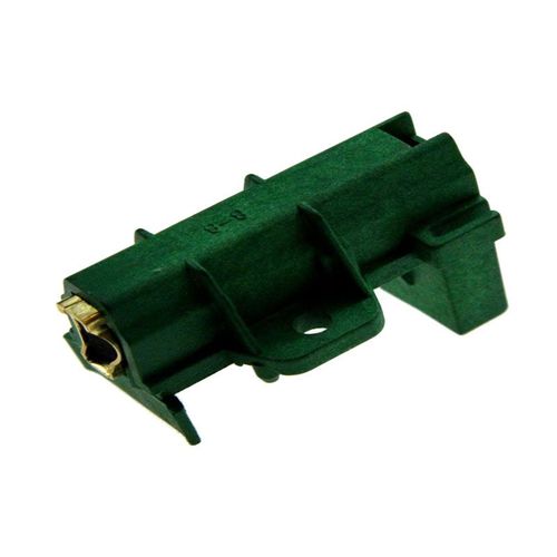 371202407. CHARBON MOTEUR (L24MF7 39MM) (X1) BEKO