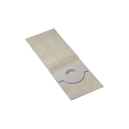 Hoover. Sachet De Sacs H29. Ref: 09178369