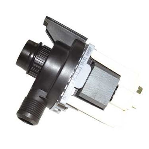 A.e.g - Pompe De Vidange Askoll 3 Cosses - Ref: 124920622