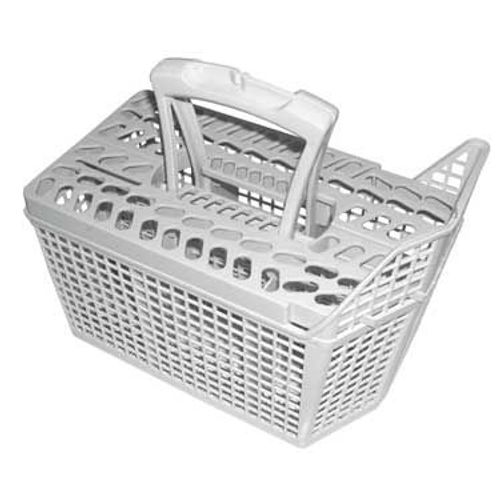 A.e.g. Panier A Couverts Complet Gris 225 X 134. Ref: 111840180