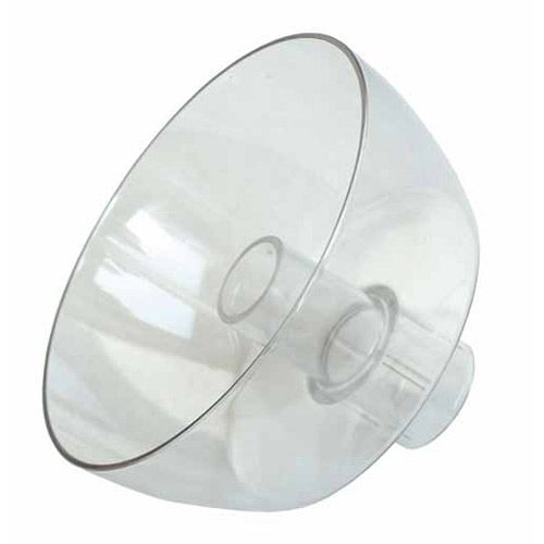 Magimix - Mini Cuve Le Mini - Ref: 17265