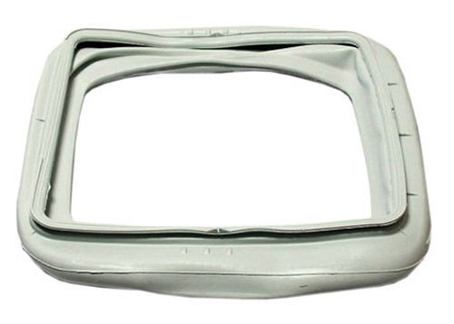Arthur Martin Electrolux - Soufflet De Hublot - Ref: 129734012