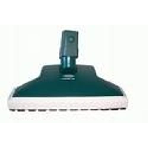 14925. BROSSE MULTI-SOLS KD13 VK119 A VK122 VORWERK