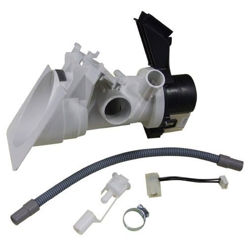 481231028144. POMPE DE VIDANGE KIT WHIRLPOOL