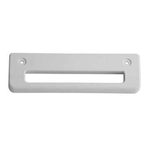 450579. POIGNEE DE PORTE FRIGO/ CONGEL FAR
