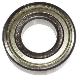 5026956000. PALIER ROULEMENT 30X62X16 6206ZZ ELECTROLUX
