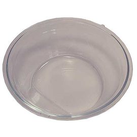 481245058981. HUBLOT EN VERRE WHIRLPOOL