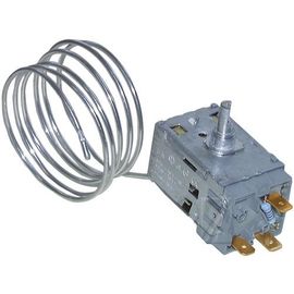481927128441. THERMOSTAT A13 010326 ATEA 900M/M WHIRLPOOL