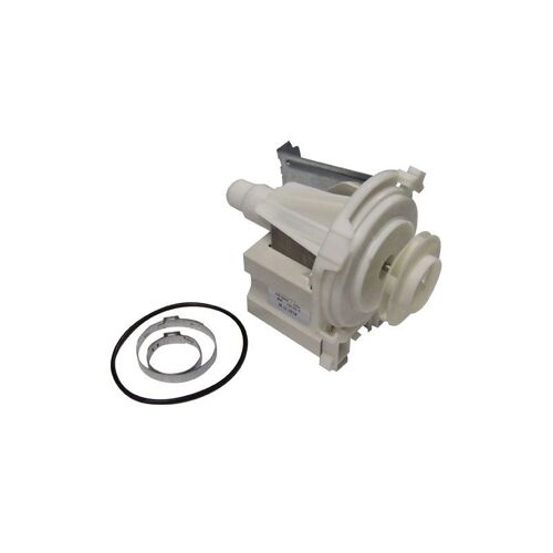 480140102395. MOTEUR POMPE CYCLAGE CP045-009PE WHIRLPOOL