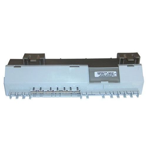 PLATINE DE CONTROLE POUR LAVE VAISSELLE BAUKNECHT - 481231018645