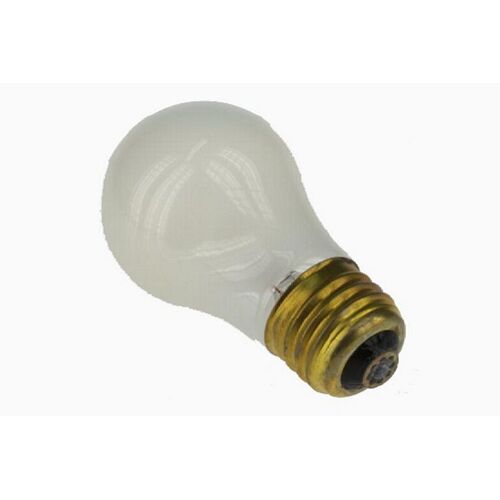 481913488156. LAMPE TUBE 40W 220V WHIRLPOOL