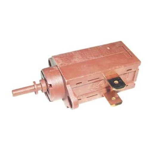 481936058589. SOUPAPE VALVE DE VOLET WHIRLPOOL