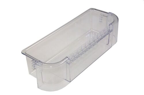 Whirlpool - Compartiment Porte Bouteilles Sup - Ref: 481010424199