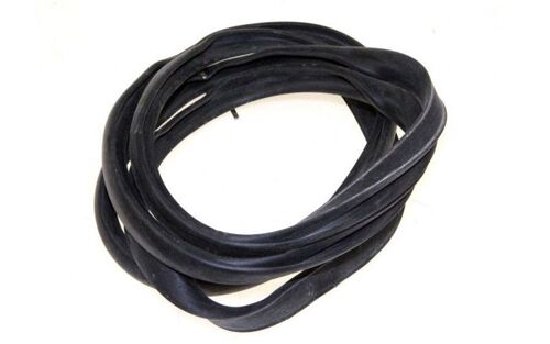 Divers Marques - Joint De Porte - Ref: 455920052