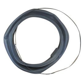 481231018865. KIT TUNNEL DE HUBLOT WHIRLPOOL