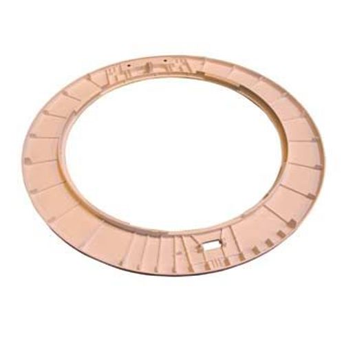 481253228943. CADRE HUBLOT INTERIEUR LADEN