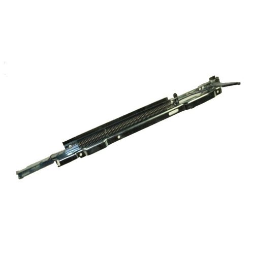 00125387. CHARNIERE GAUCHE BOSCH B/S/H