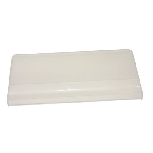 00704414. FACADE DE TIROIR INFERIEURE SIEMENS