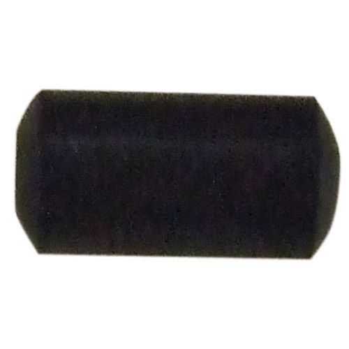 00032620. PATIN DE GRILLE ISOLANTE SIEMENS