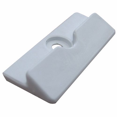 Bosch B/s/h - Crochet Fermeture - Ref: 00029963