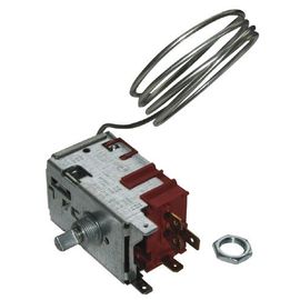 00167300. THERMOSTAT DE REF TOP SIEMENS
