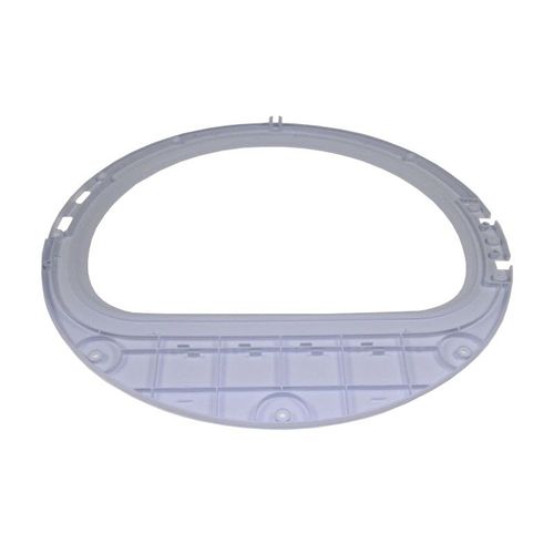 00667799. CADRE INTERIEURE DE HUBLOT BOSCH B/S/H