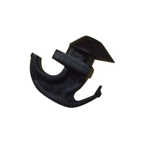 00167581. SUPPORT TOP BOSCH B/S/H