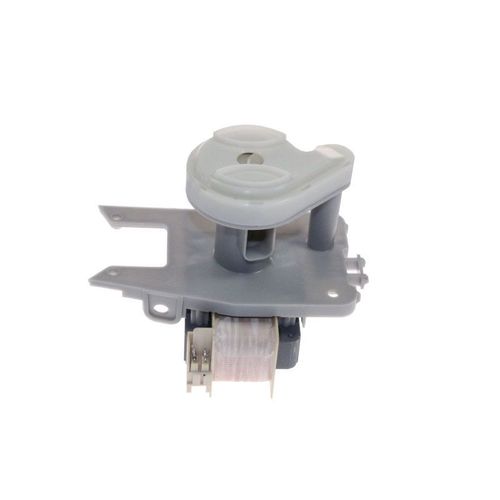 00145155. POMPE DE CONDENSEUR SIEMENS