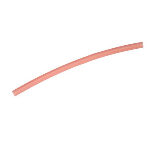 00644690. TUYAU BOITIER AVANT SUPPORT TASSE/BOITIE BOSCH B/S/H