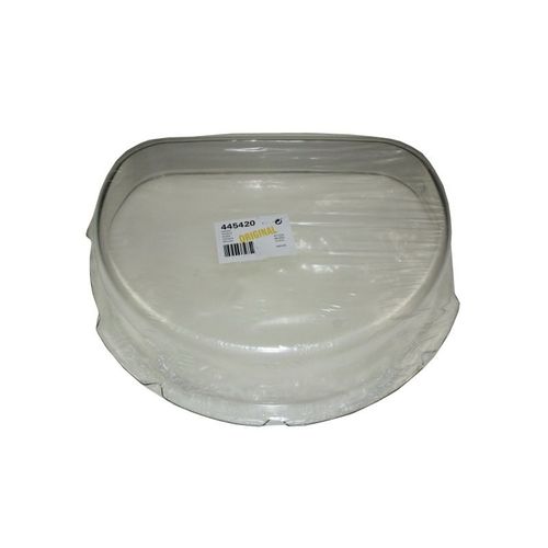 00445420. VERRE DE HUBLOT BOSCH B/S/H