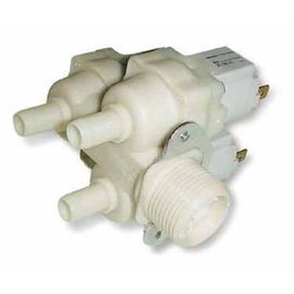 00088495. ELECTROVANNE 3 VOIES SIEMENS