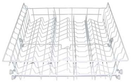 00207799. PANIER SUPERIEUR 203986 SIEMENS