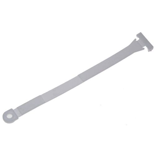 00419011. SUPPORT BOSCH B/S/H