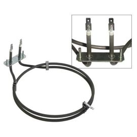 03050389. RESISTANCE CIRCULAIRE 2200W GORENJE