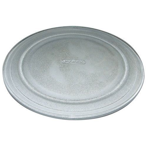 CACHE PLAFOND VOUTE POUR FOUR BOSCH - 00495047